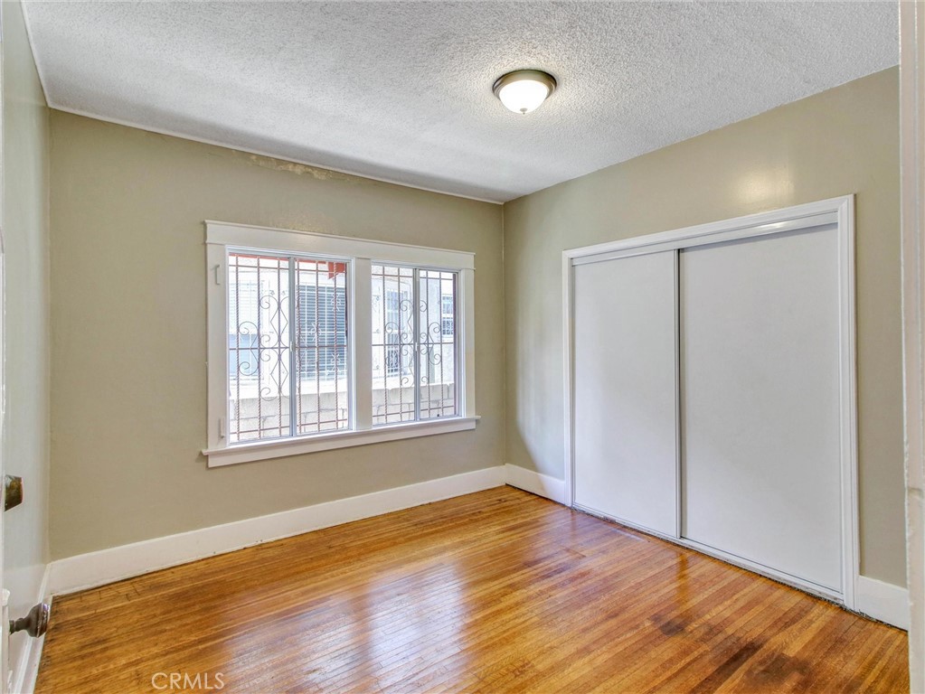 3021 5th Property Photo 14
