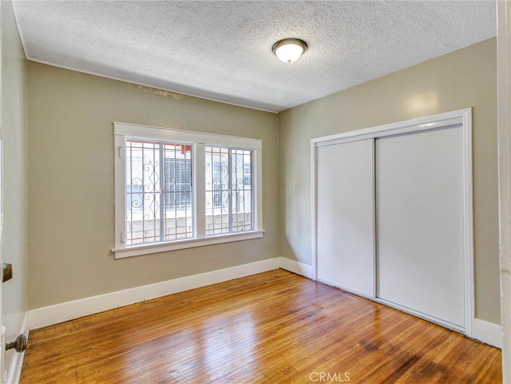 3021 5th Property Photo 14
