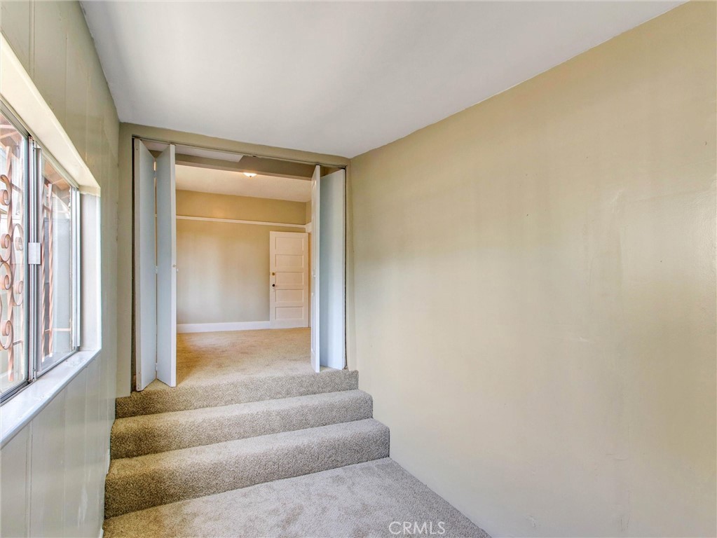 3021 5th Property Photo 15