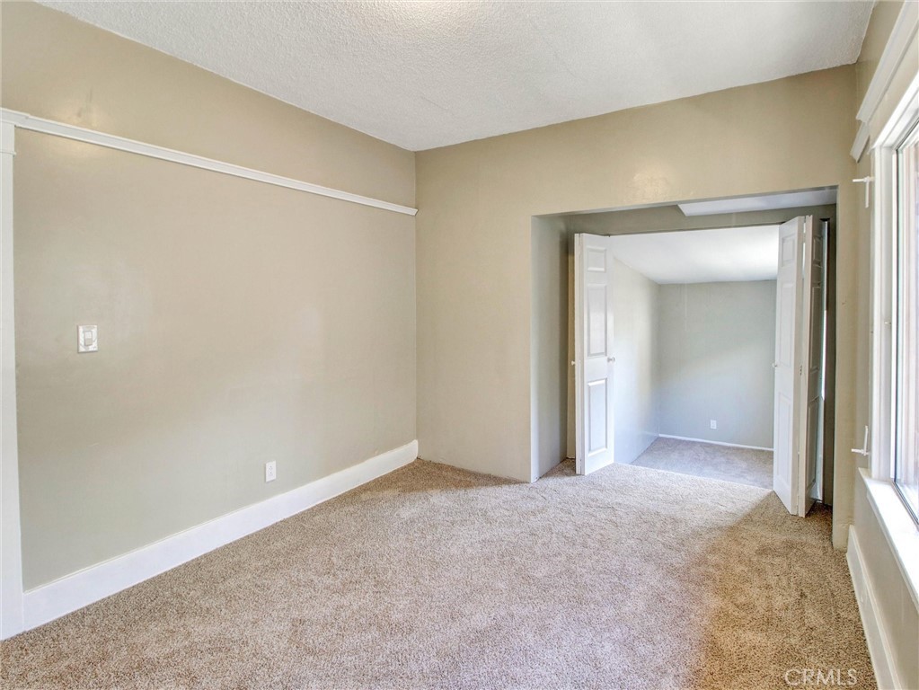 3021 5th Property Photo 16