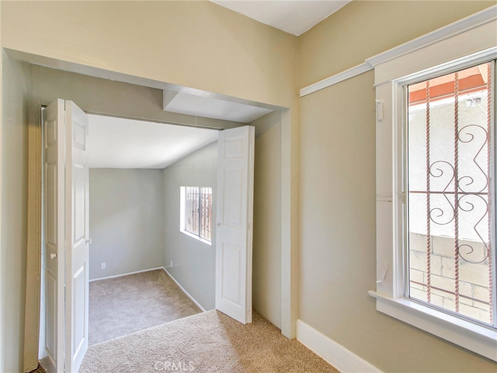 3021 5th Property Photo 17