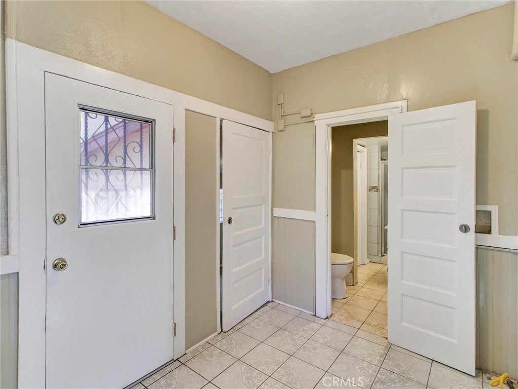 3021 5th Property Photo 18
