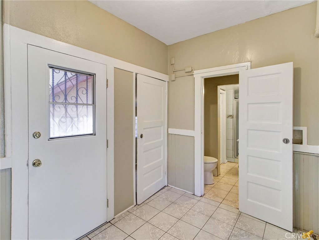 3021 5th Property Photo 19