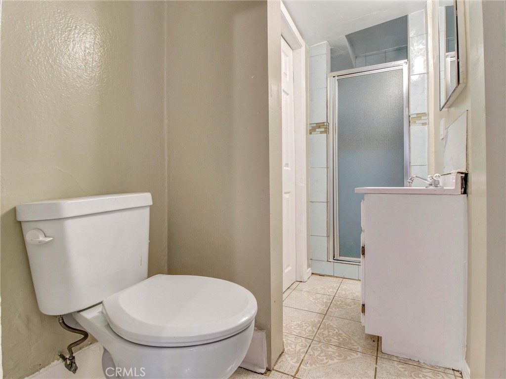 3021 5th Property Photo 21