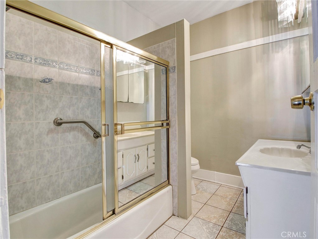 3021 5th Property Photo 21