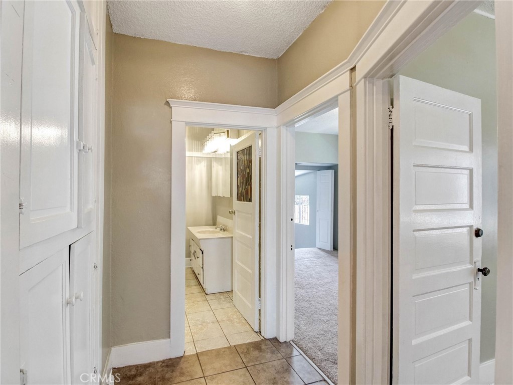 3021 5th Property Photo 22