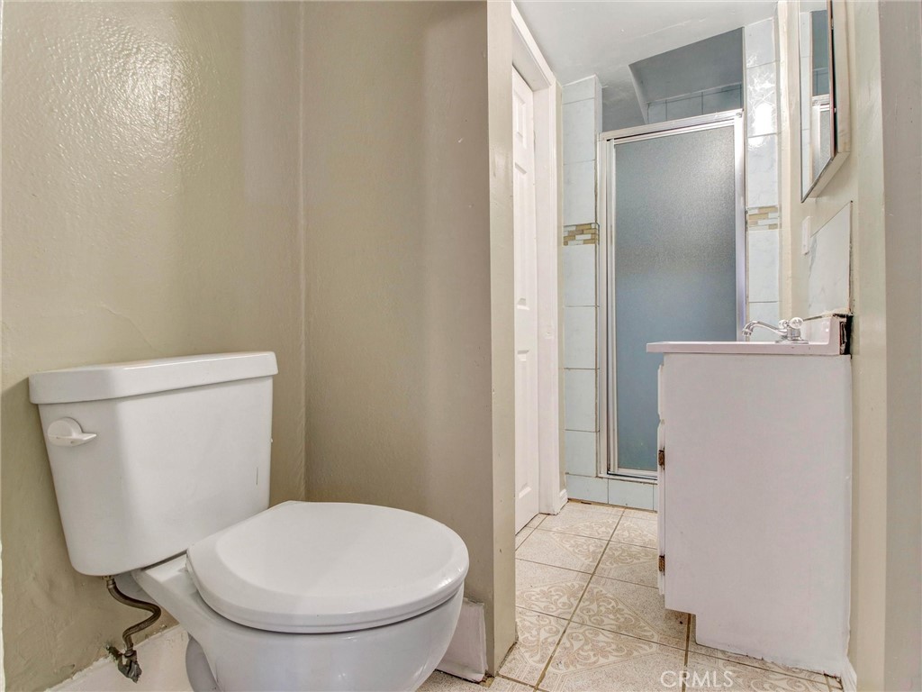 3021 5th Property Photo 22