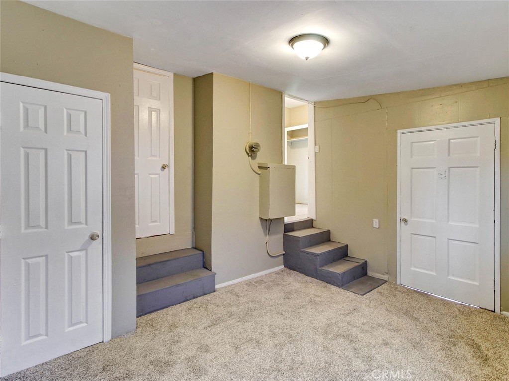 3021 5th Property Photo 23