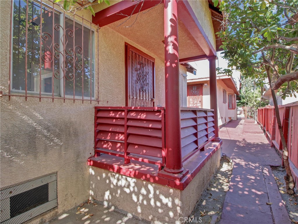 3021 5th Property Photo 25