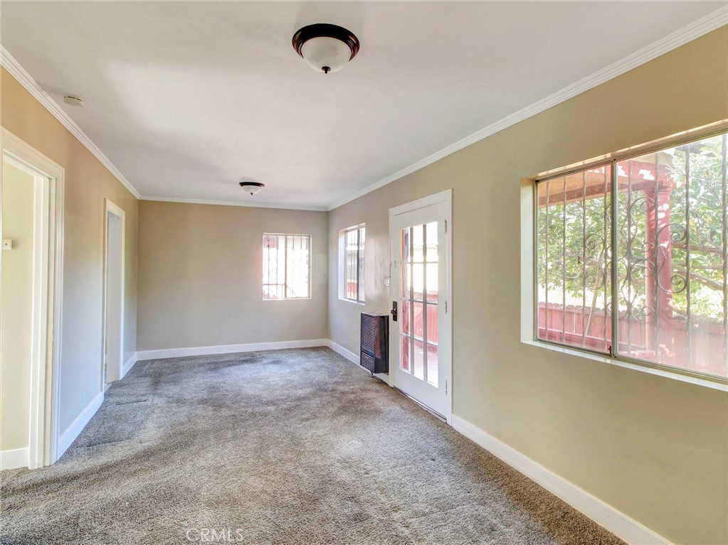 3021 5th Property Photo 26