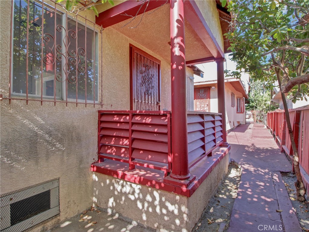 3021 5th Property Photo 26