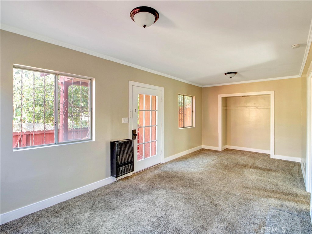 3021 5th Property Photo 27