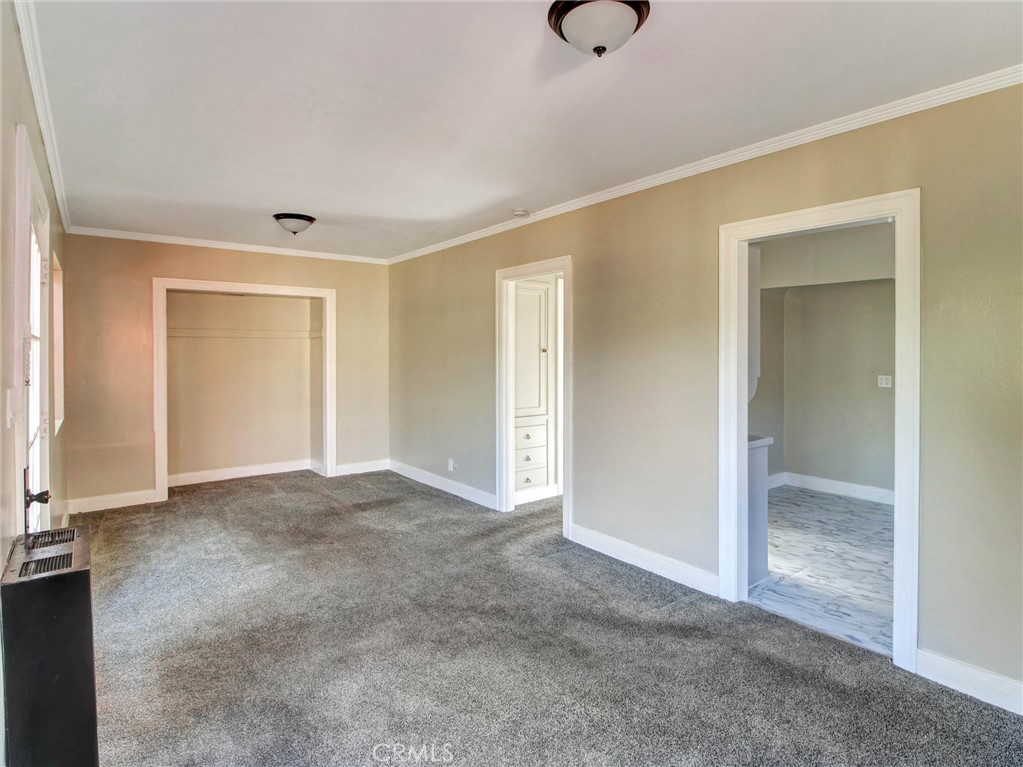 3021 5th Property Photo 28