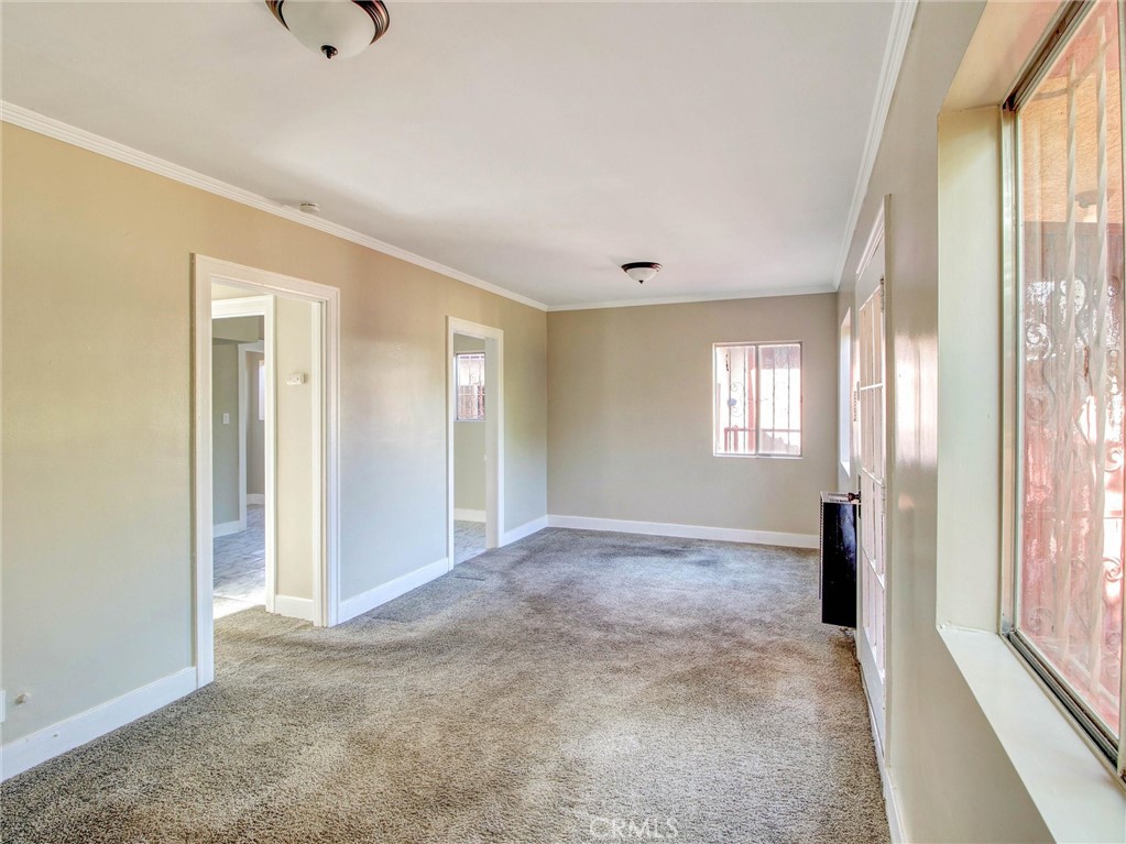 3021 5th Property Photo 30
