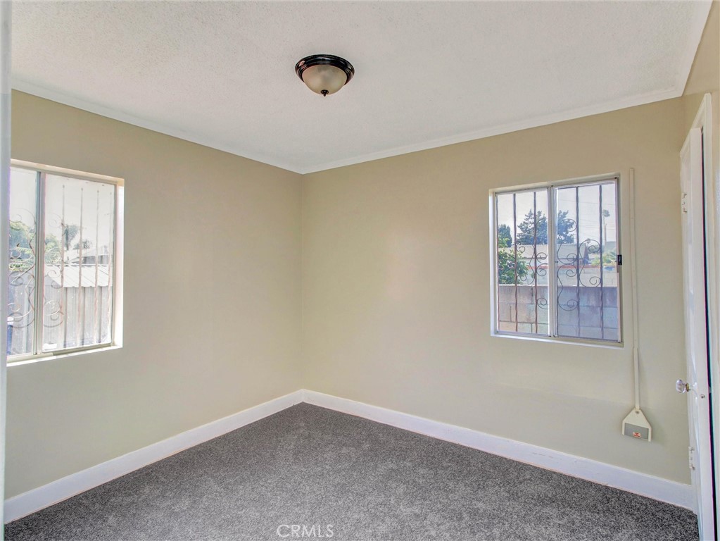 3021 5th Property Photo 36