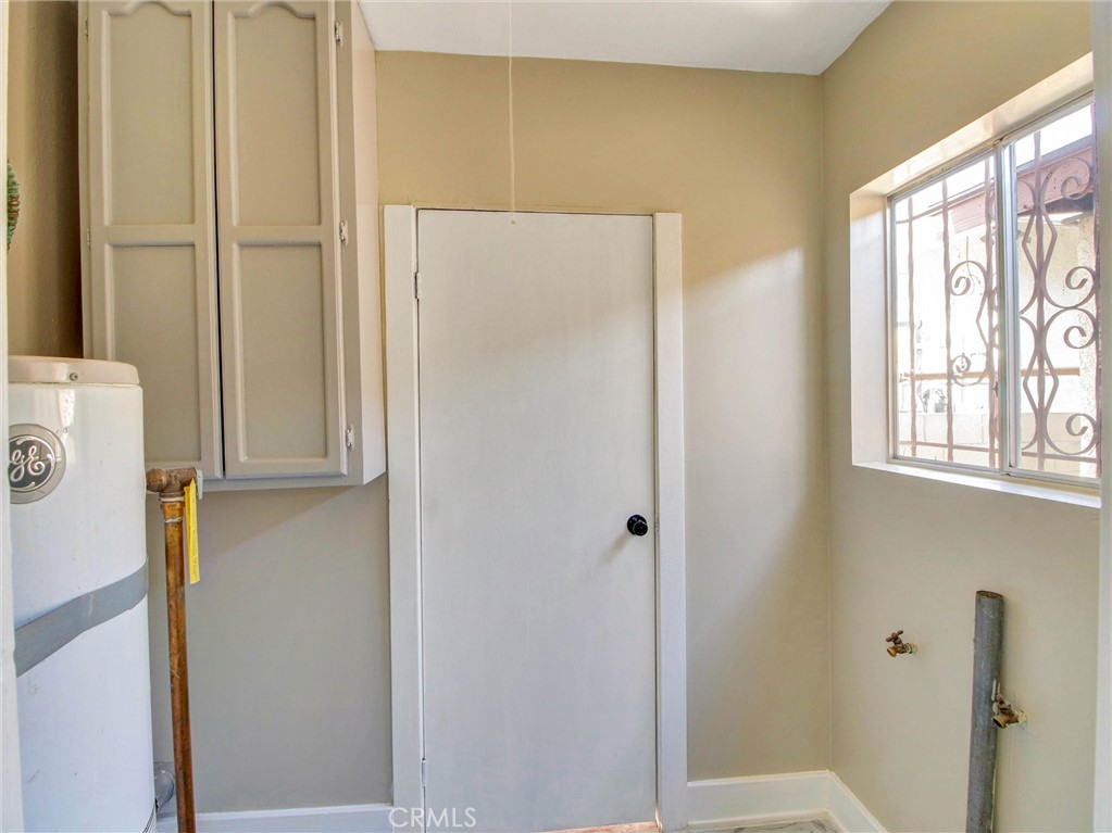 3021 5th Property Photo 40