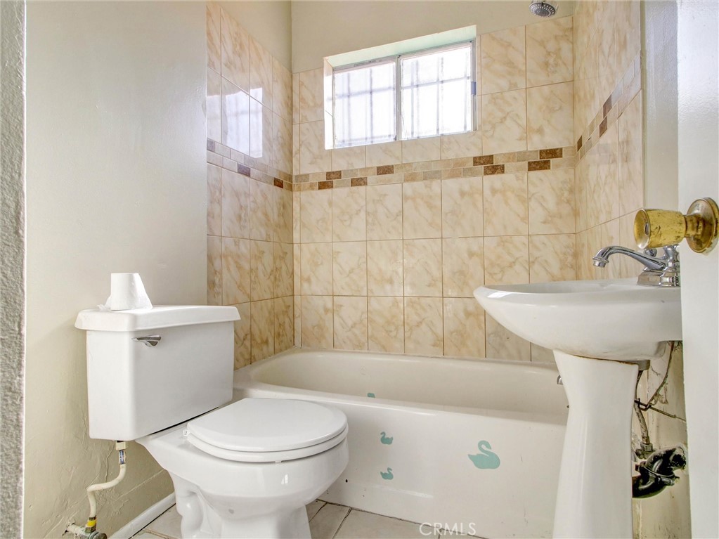 3021 5th Property Photo 41