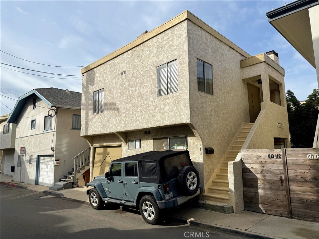 813 Bayview Property Photo 1