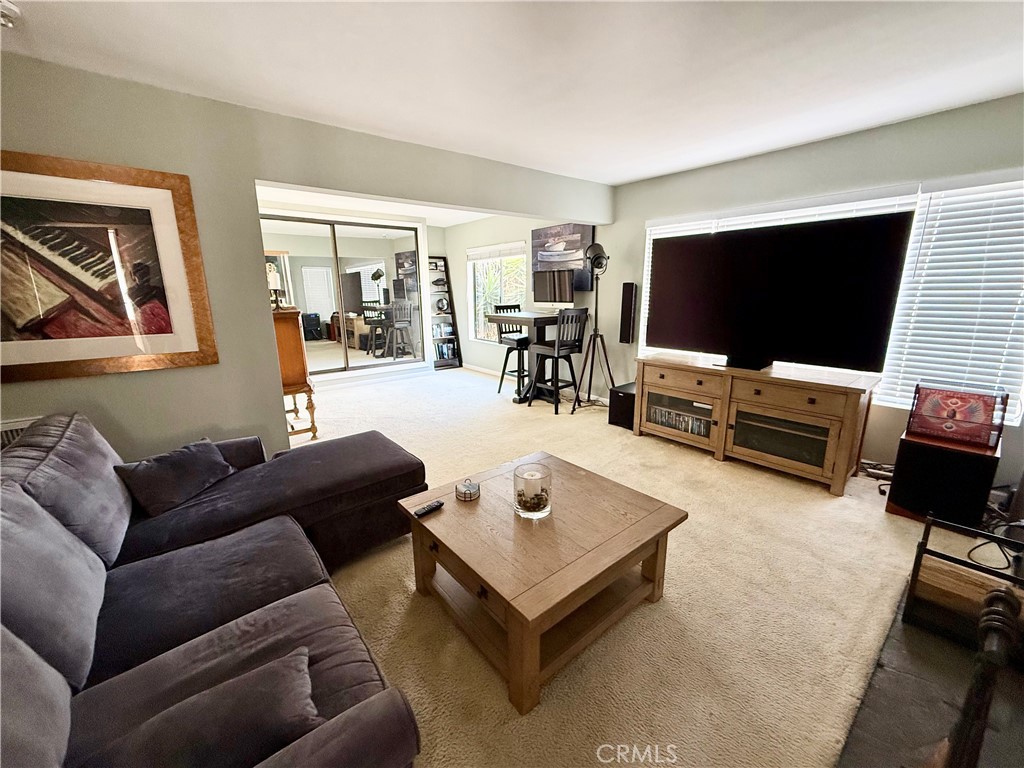 813 Bayview Property Photo 3
