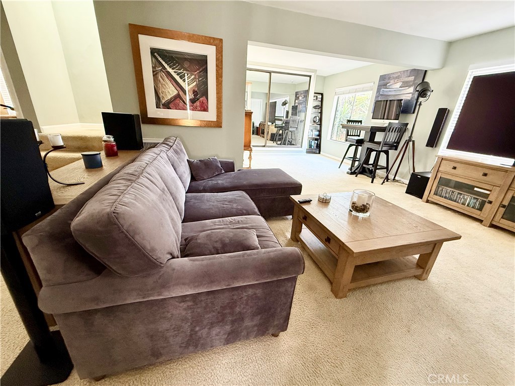 813 Bayview Property Photo 4