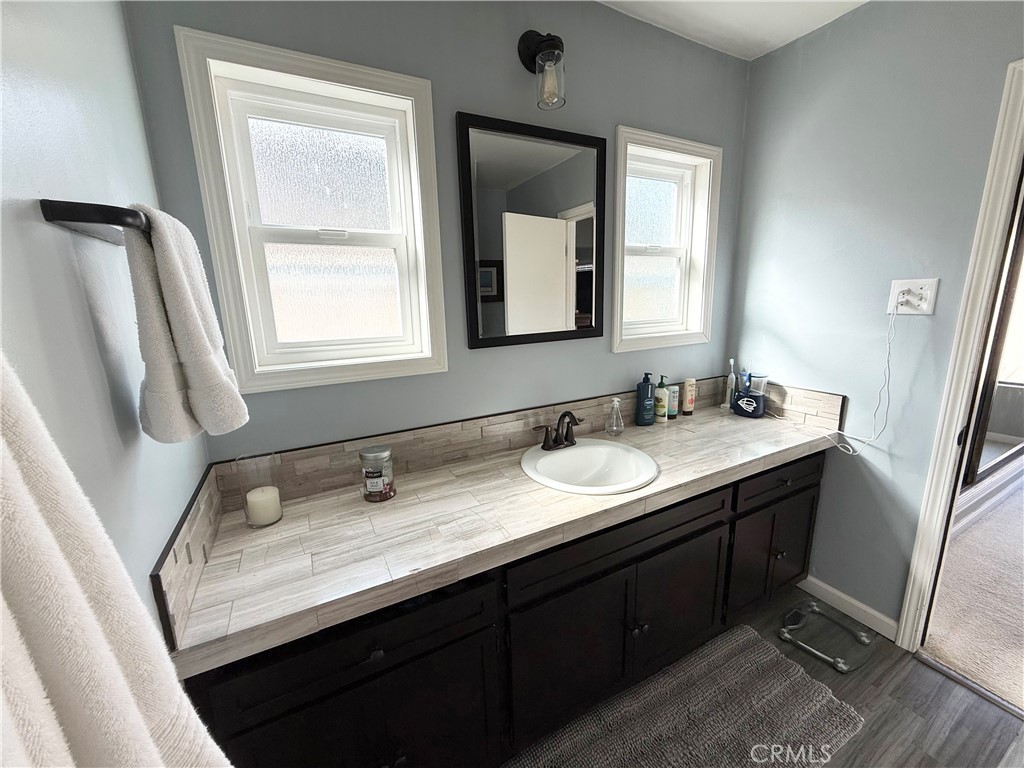 813 Bayview Property Photo 7