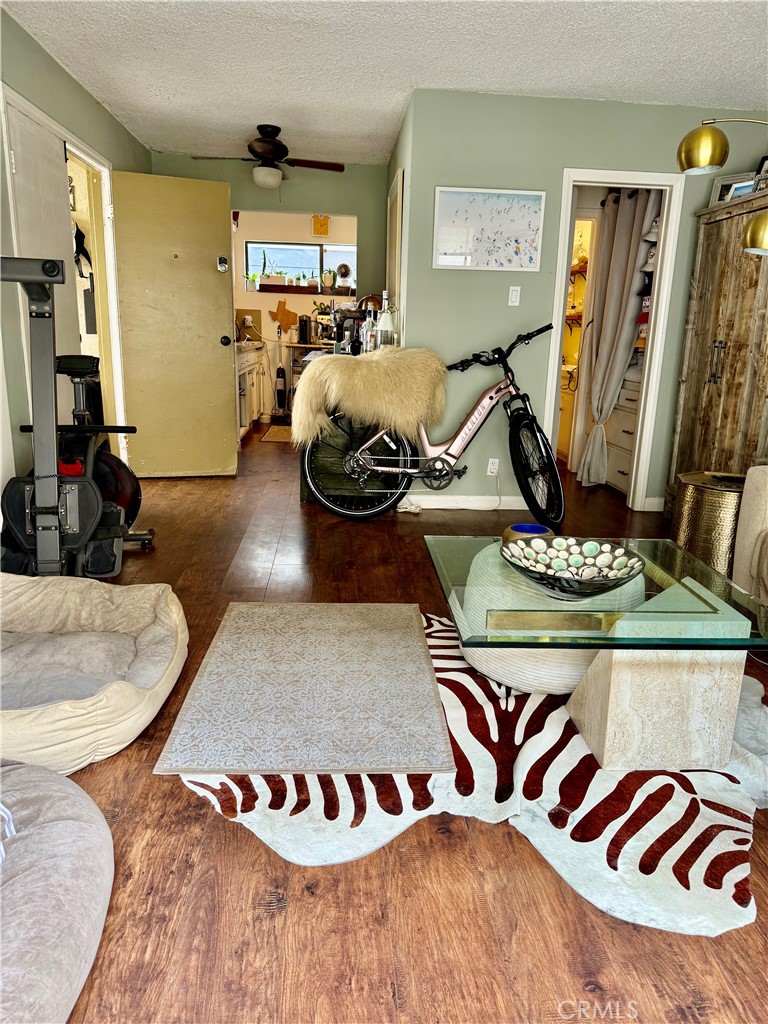 813 Bayview Property Photo 10