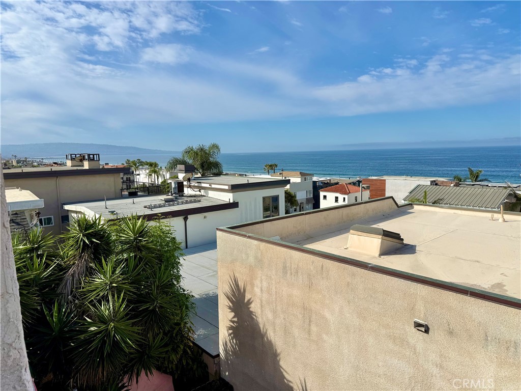 813 Bayview Property Photo 18