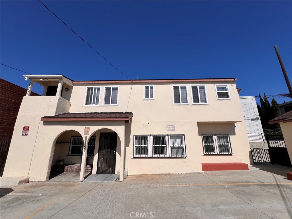 12924 Prairie Avenue C Property Photo 2