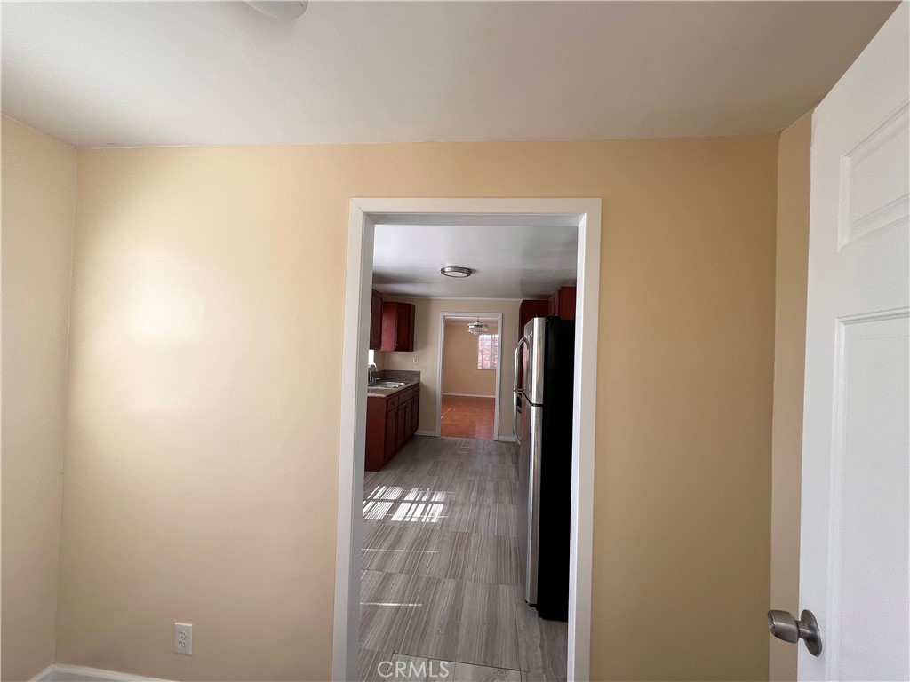 12924 Prairie Avenue C Property Photo 4