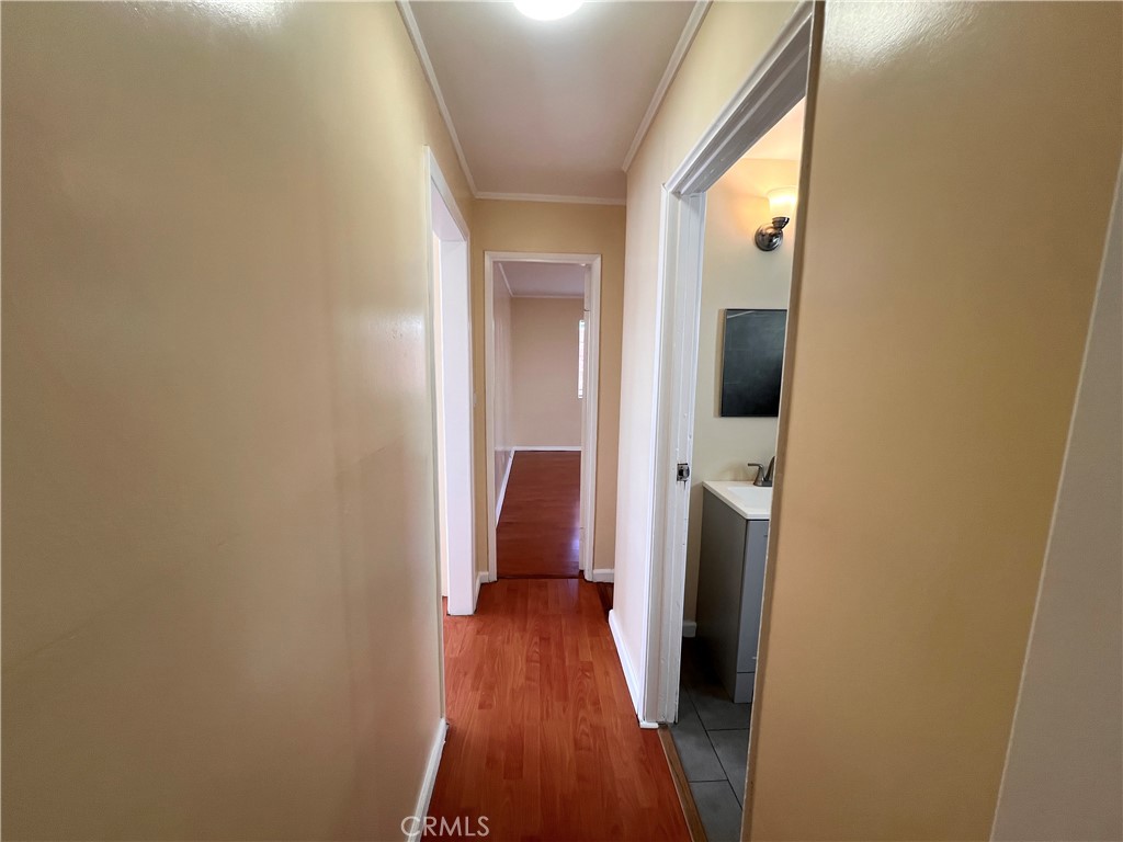12924 Prairie Avenue C Property Photo 10