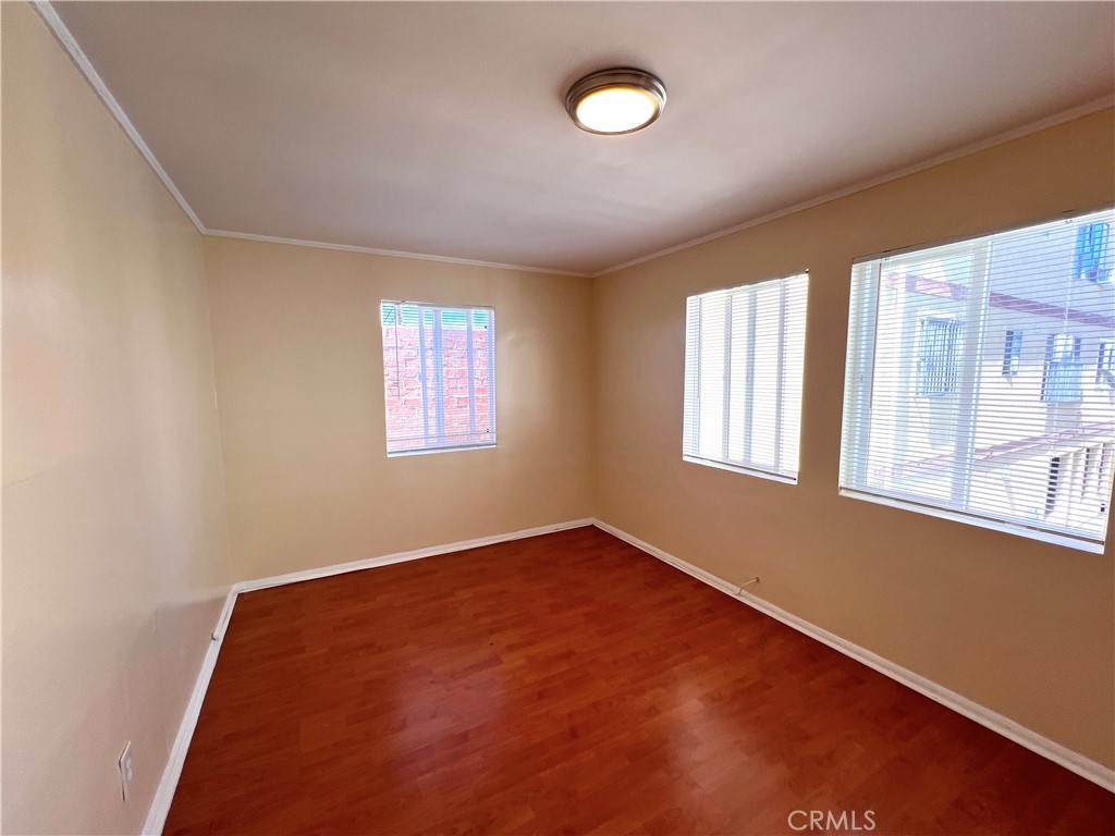 12924 Prairie Avenue C Property Photo 13