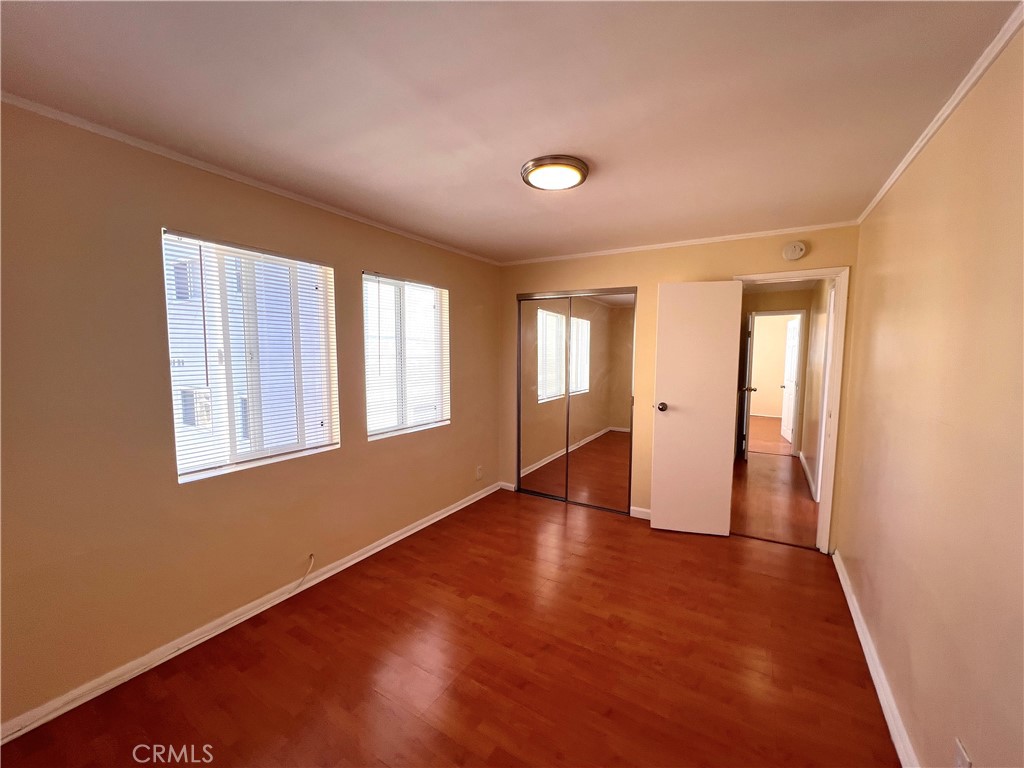 12924 Prairie Avenue C Property Photo 14