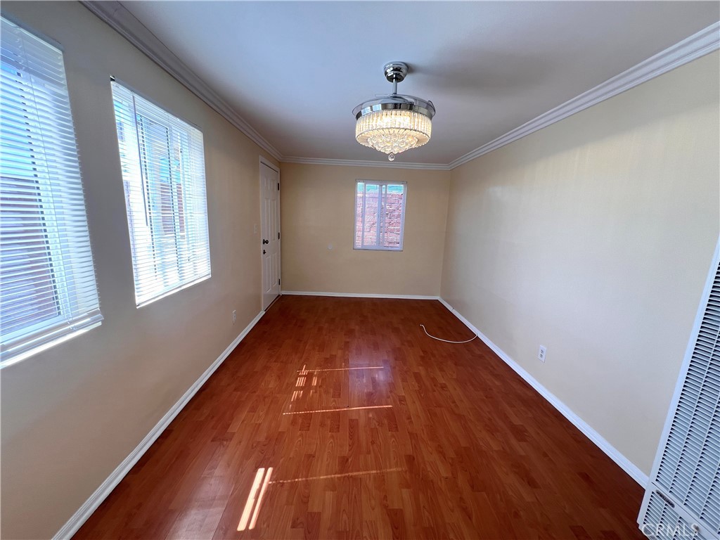 12924 Prairie Avenue C Property Photo 15