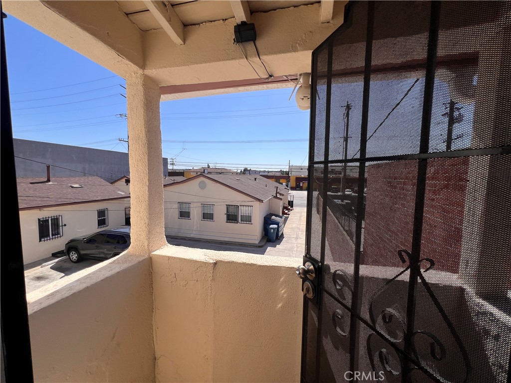 12924 Prairie Avenue C Property Photo 16