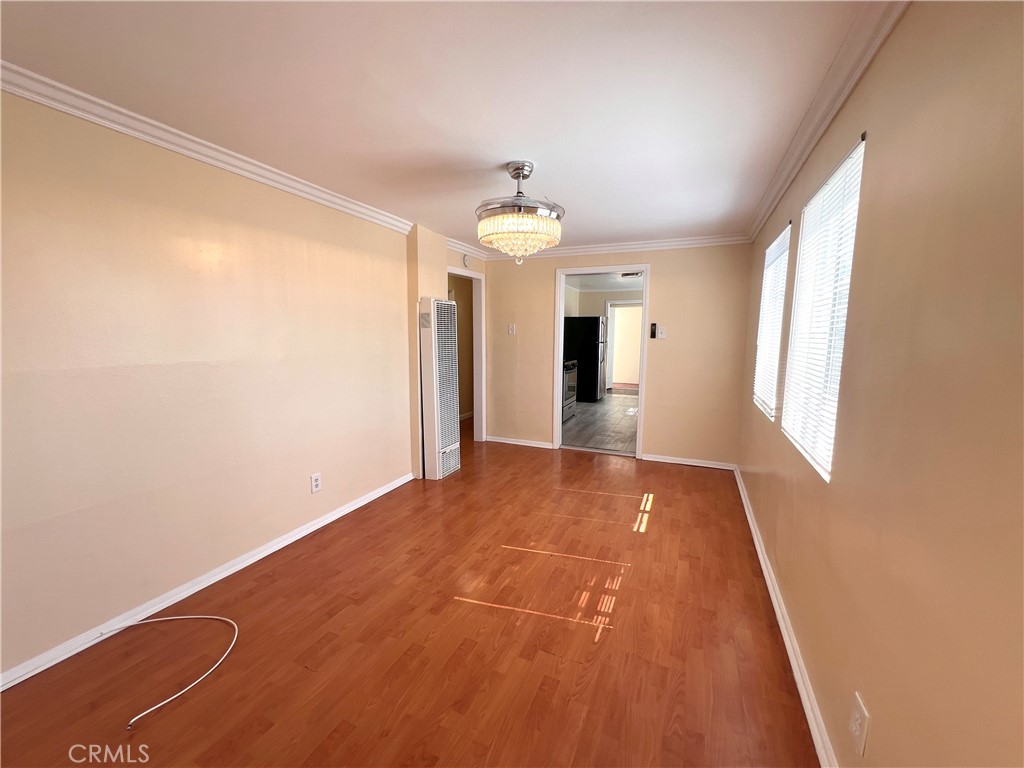 12924 Prairie Avenue C Property Photo 17