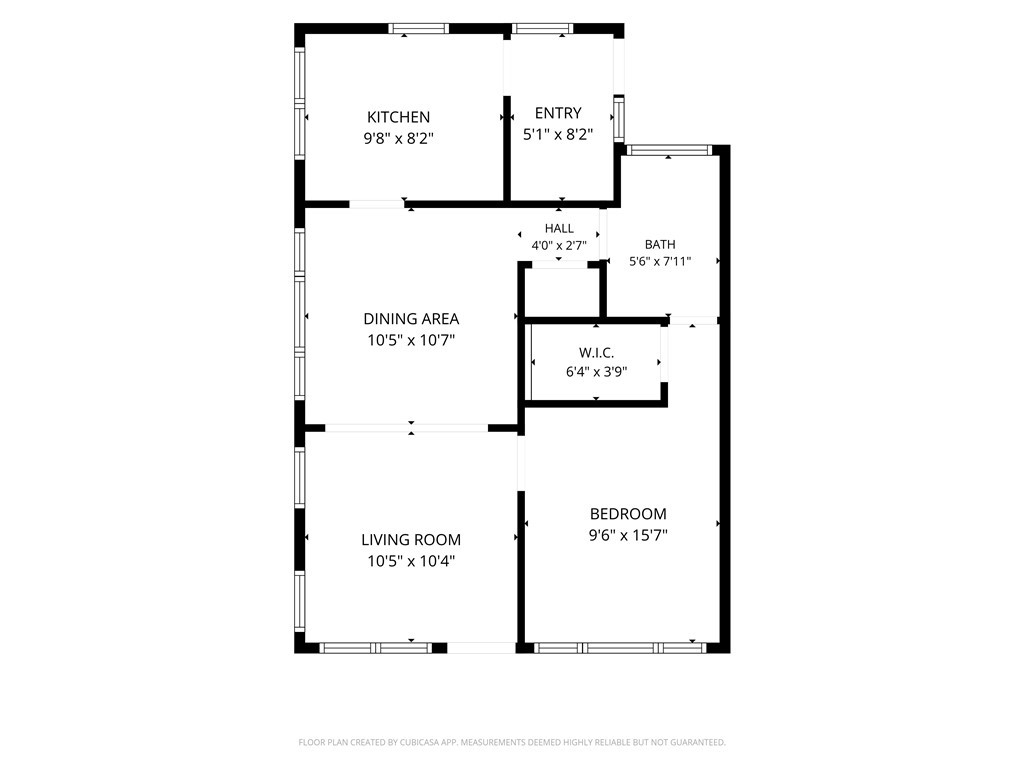 2531 2535 Elsinore Street Property Photo 5