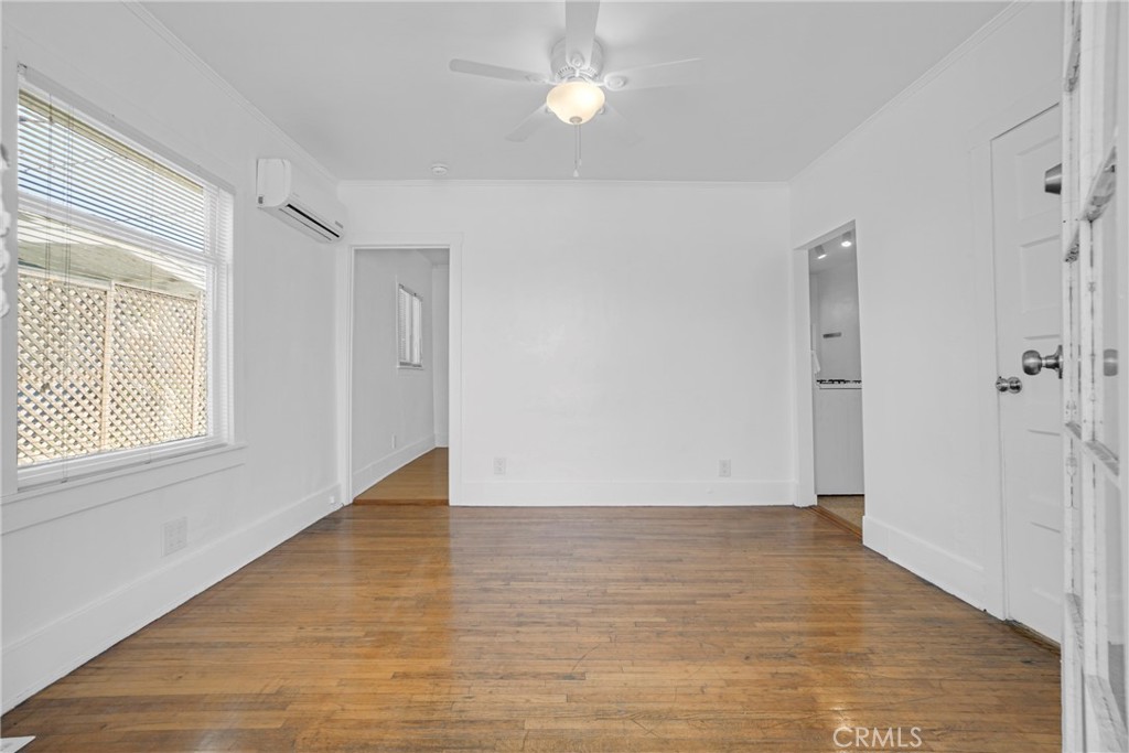 2531 2535 Elsinore Street Property Photo 13