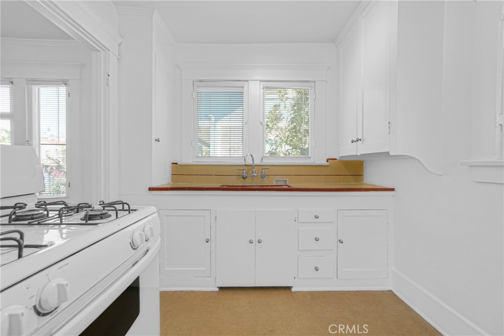 2531 2535 Elsinore Street Property Photo 16