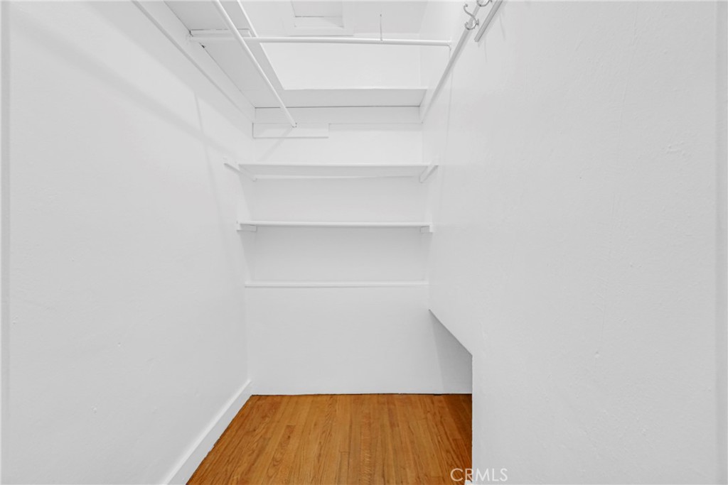 2531 2535 Elsinore Street Property Photo 19