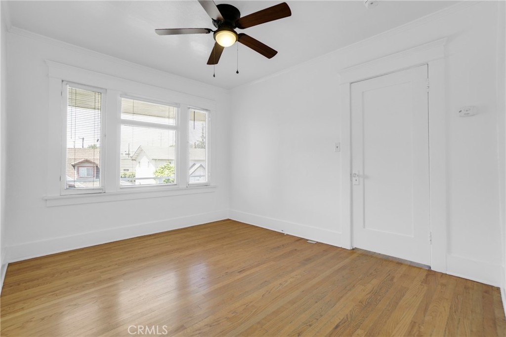 2531 2535 Elsinore Street Property Photo 20