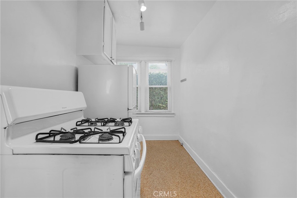 2531 2535 Elsinore Street Property Photo 26