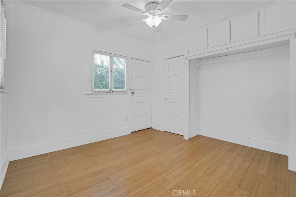 2531 2535 Elsinore Street Property Photo 31