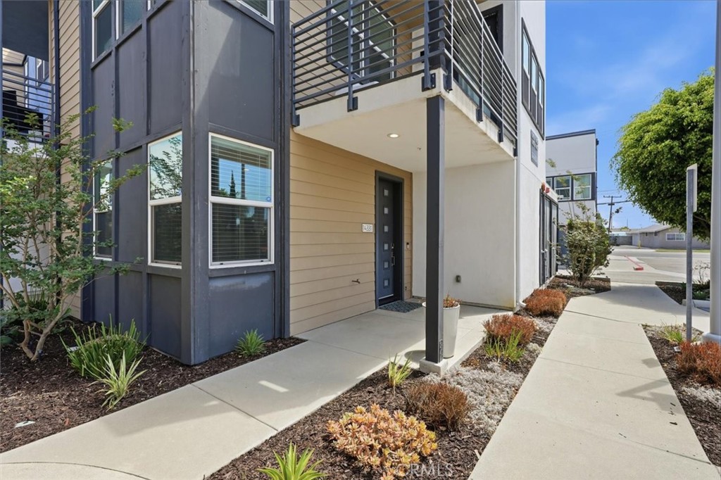 14331 Van Ness Avenue Property Photo 1