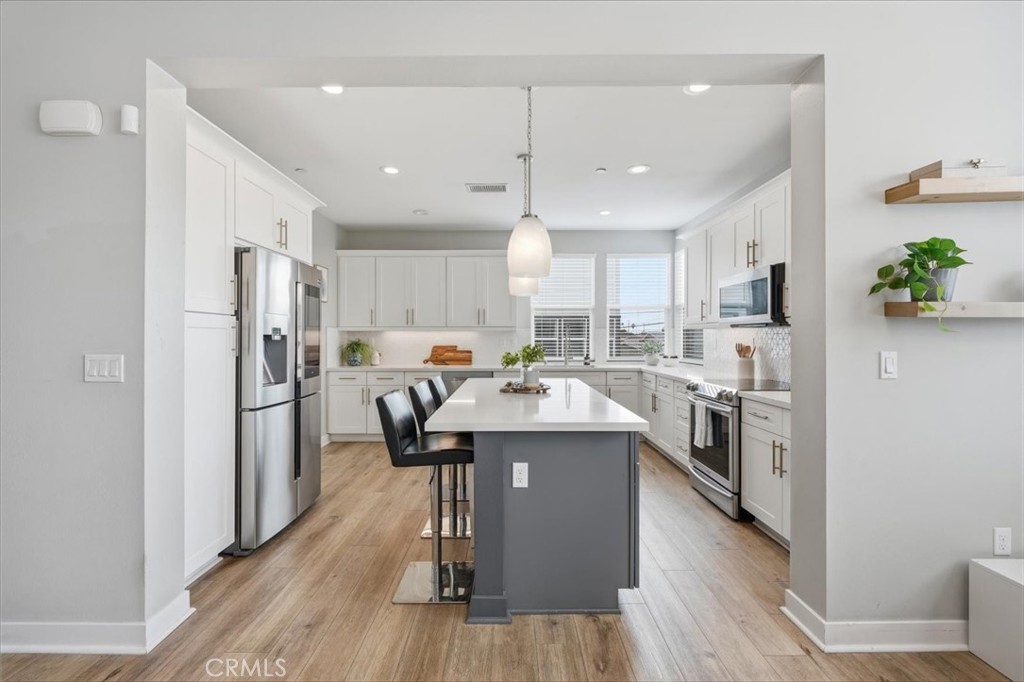 14331 Van Ness Avenue Property Photo 2