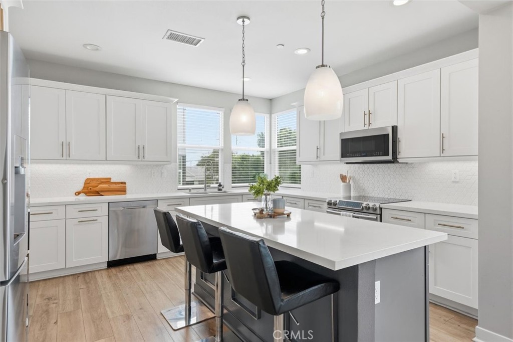 14331 Van Ness Avenue Property Photo 3