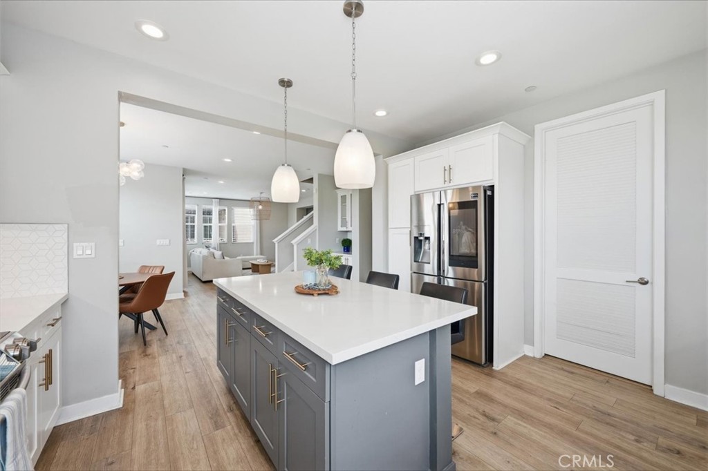 14331 Van Ness Avenue Property Photo 8