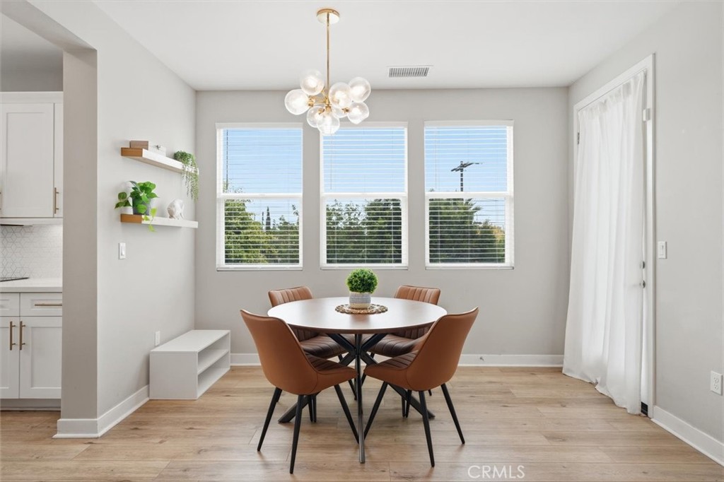 14331 Van Ness Avenue Property Photo 10