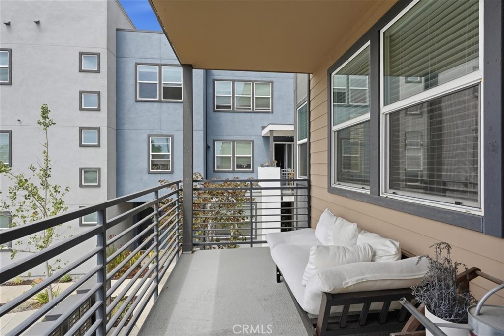 14331 Van Ness Avenue Property Photo 11