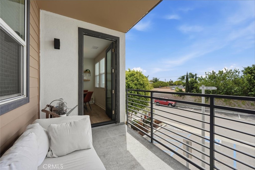 14331 Van Ness Avenue Property Photo 12