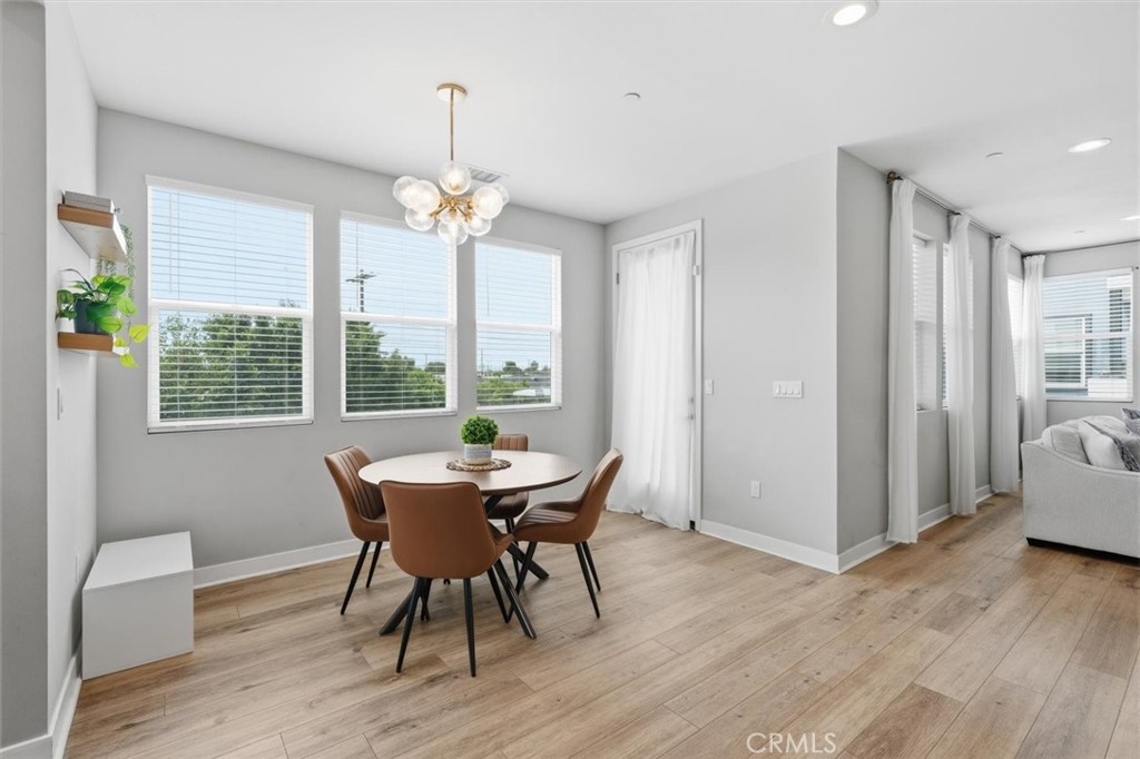 14331 Van Ness Avenue Property Photo 13